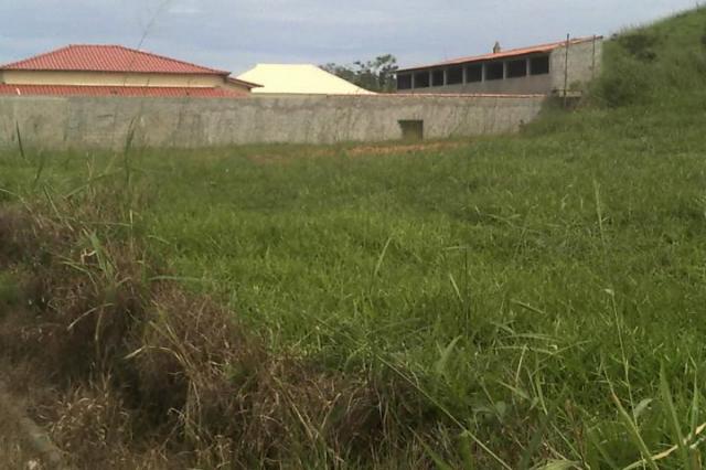 Lote para Venda em Iguaba Grande, Vila Nova - Foto 2