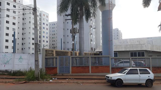 COMERCIAL - AV. JK - Jardim Presidente - Foto 3