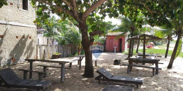Ponto comercial à venda, mutari, santa cruz cabrália. - Foto 16