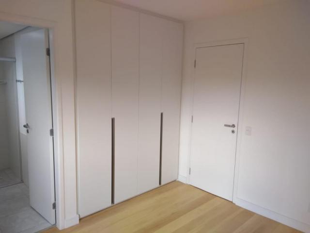 Apartamento com 4 dormitórios 170 m² - jardim - santo andré/sp - Foto 14