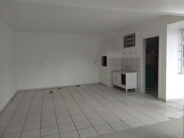 Casa com 2 dormitórios à venda, 171 m² por r$ 380.000,00 - praia das palmeiras - itapoá/sc - Foto 18