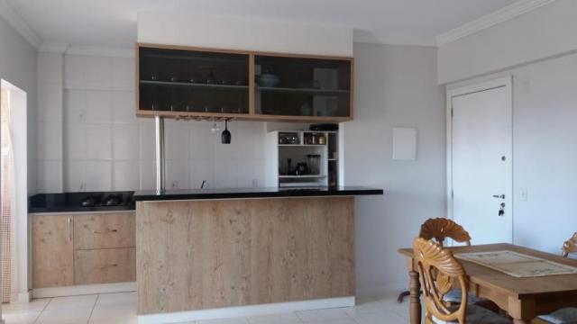 Apartamento com 2 dormitórios à venda, 84 m² por r$ 275.000,00 - dom bosco - itajaí/sc - Foto 8