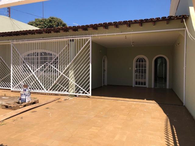 QND 09 Ótima Casa