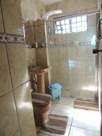 QNO 18 Expansão. Aceita financiamento - Foto 10