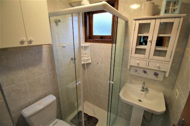 Apto com linda vista face norte - melhor posição do condomínio - Foto 6
