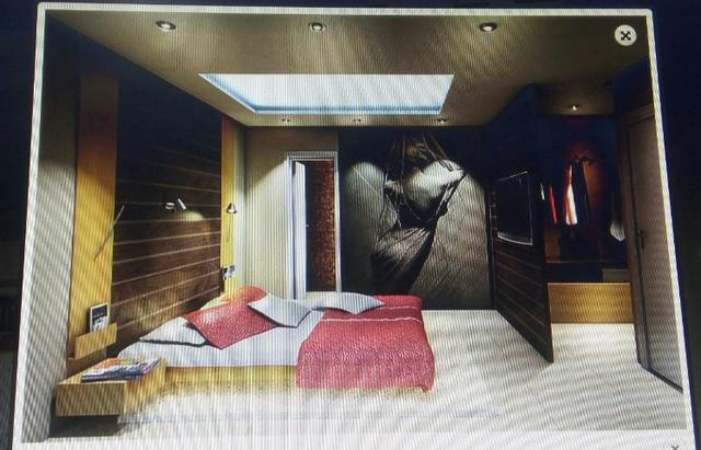 Oportunidade Abaixo da tabela Lindo apt Farol entrega dezembro 2019 - Foto 4
