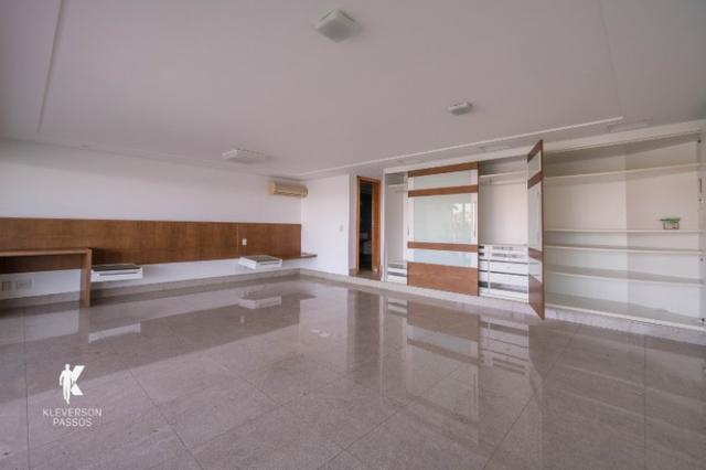 Sensacional Mansão, 06 suítes e de frente pro mar na Ilha do Frade!!! - Foto 4