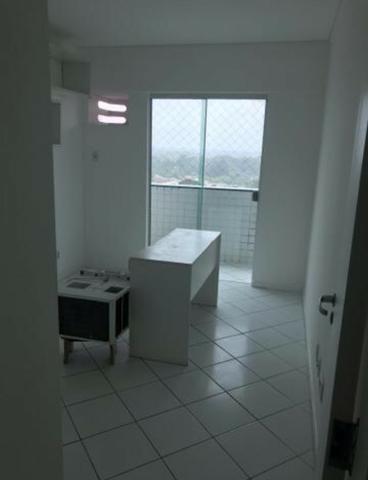 Grande Oportunidade, Vende-se excelente Apartamento no Ed. Zahir Residence - Foto 3