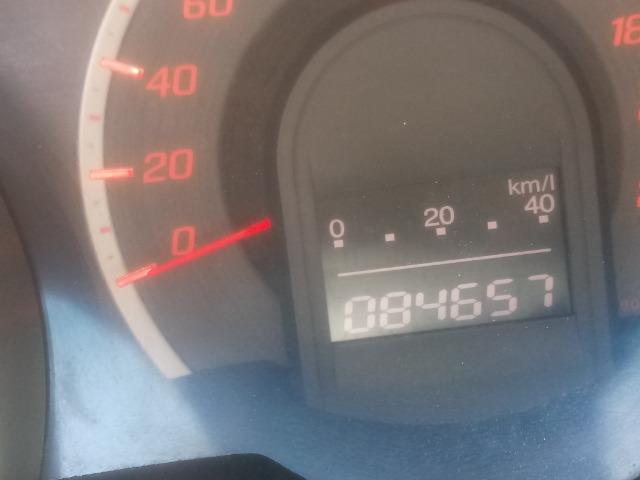Carro - Foto 2