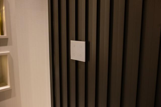Apto com suíte Maravilhoso! - Foto 11