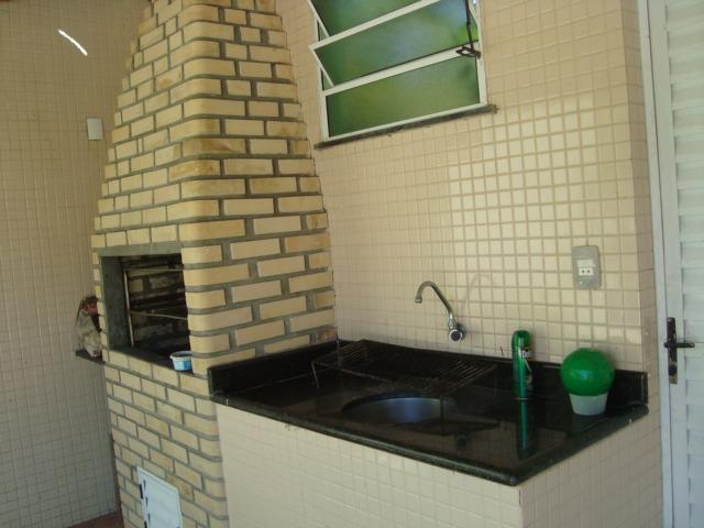 Casa 3 quartos condomínio barra de jacuipe - Foto 10