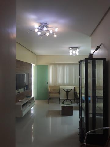 Parque das Laranjeiras Condominio Sun Ville - Foto 6