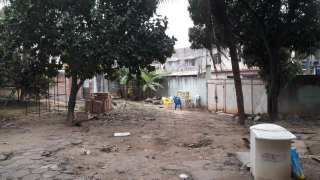 Terreno Comercial Na Rodovia Serafim Derenzi - Foto 11
