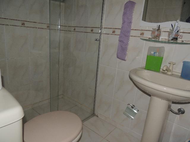 QNO 18 Expansão. Aceita financiamento - Foto 8