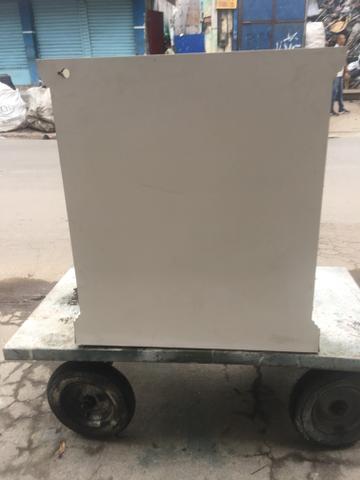 Balcão para lojas em geral - Foto 5