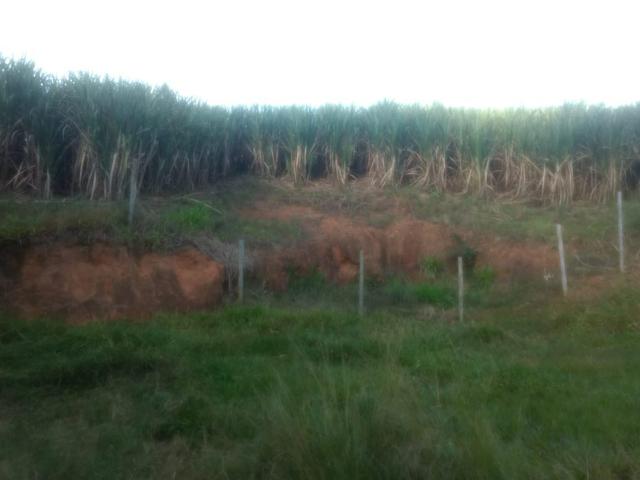Vende-se Propriedade - Foto 2