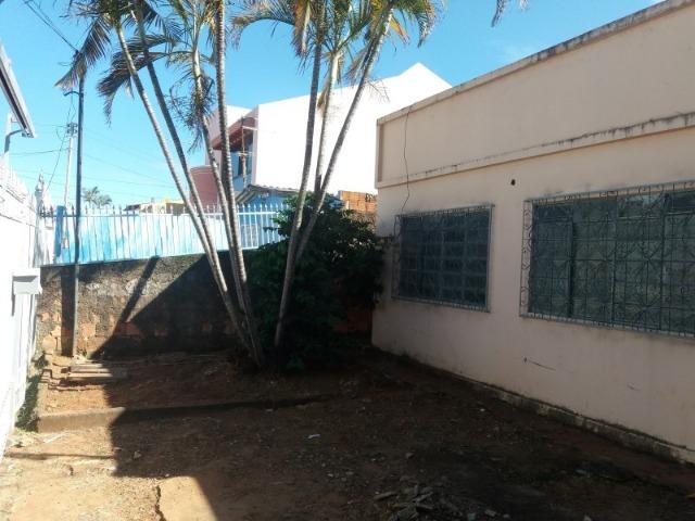 Casa Taguatinga QND 21 Escriturada - Foto 3