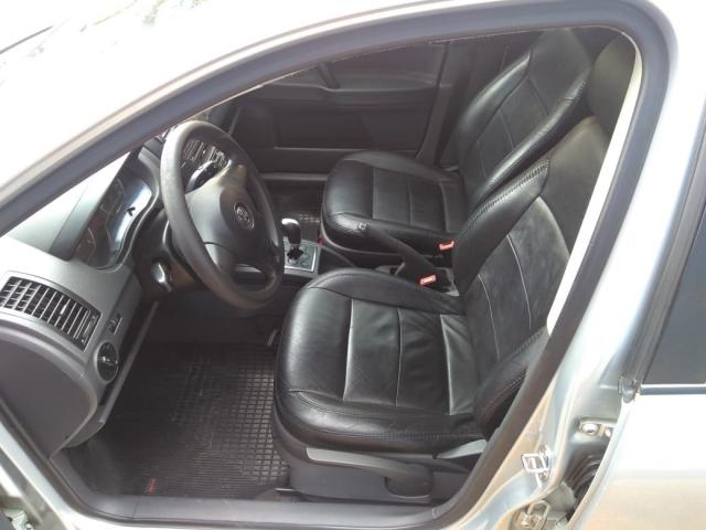 VOLKSWAGEN POLO 2012/2012 1.6 MI 8V FLEX 4P AUTOMATIZADO - Foto 7