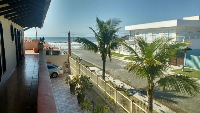 Casa na praia - Foto 7