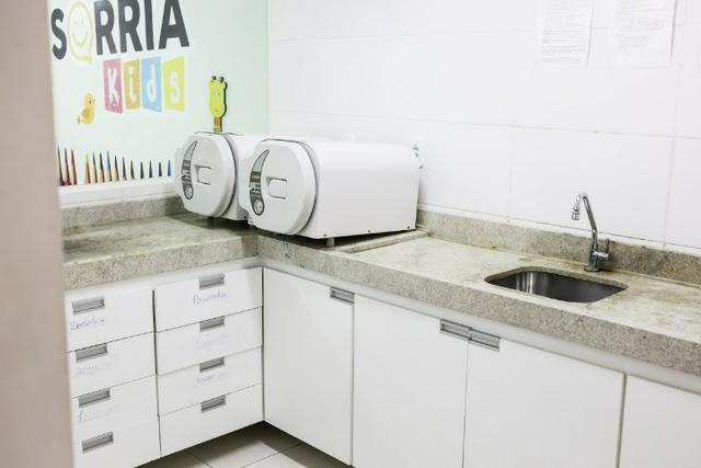 Oportunidade para endodontista - Foto 3