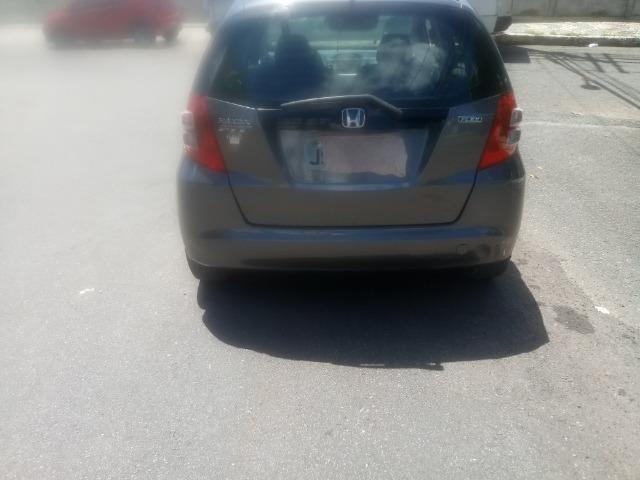 Carro - Foto 10