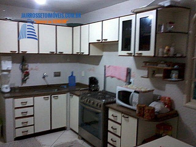 Casa Duplex 04 quartos- Praia de Itaparica-8xVg