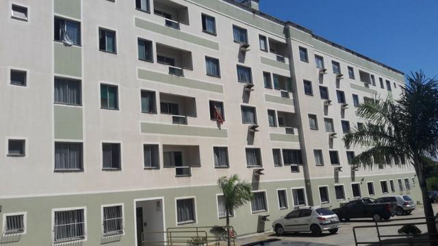 M.E.G.A Oportunidade - Lindo 2 Quartos, Montado, Sol da manha, Lazer Completo