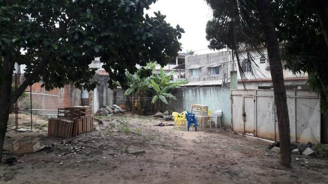 Terreno Comercial Na Rodovia Serafim Derenzi - Foto 17