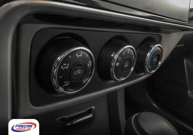 Corolla GLI Upper 1.8 Flex Aut - Foto 9