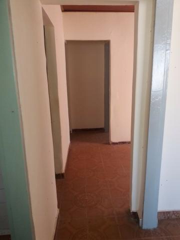 Casa Taguatinga QND 21 Escriturada - Foto 8