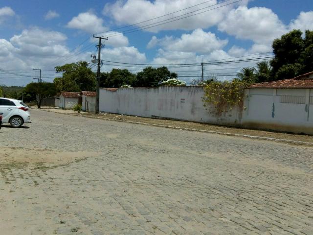Vende-se Exelente Granja em Macaiba. Distrito Cana brava. 100x100 185mil reais - Foto 6