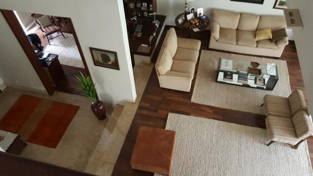 Casa 3 Suítes a venda no Setor Oeste Próximo ao Fórum - Foto 5