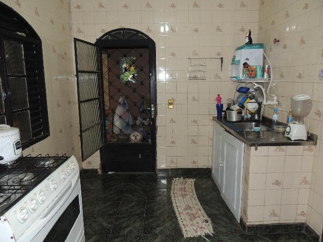 QNO 18 Expansão. Aceita financiamento - Foto 11