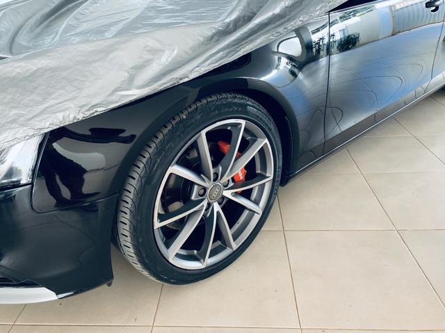 Audi A4 AVANT 2.0 TFSI - Foto 14