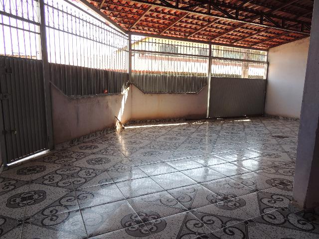 QNO 18 Expansão. Aceita financiamento - Foto 2