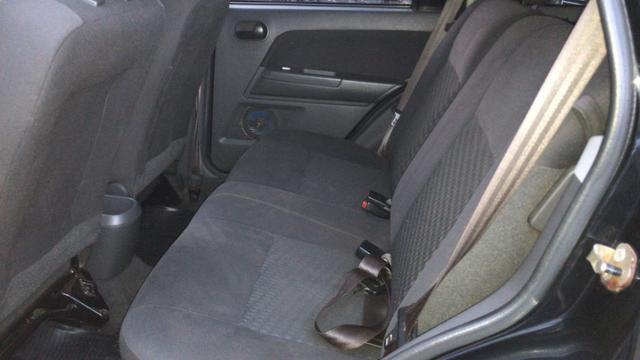 Ecosport xls 1.6 completa - Foto 9