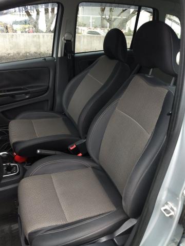Volkswagen spacefox sportline i motion 1.6 com gnv - Foto 16