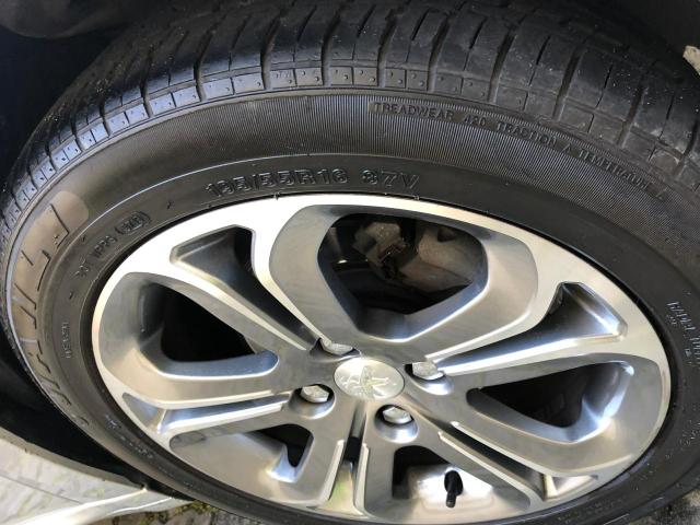 Peugeot 208 grife - Foto 5