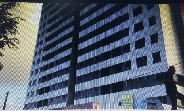 Oportunidade Abaixo da tabela Lindo apt Farol entrega dezembro 2019 - Foto 2