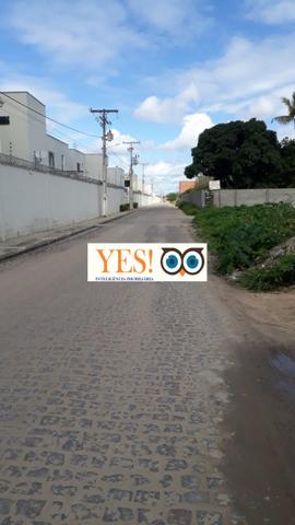 Terreno para Venda no Sim- Proximo a Avenida Artêmia Pires - Foto 4