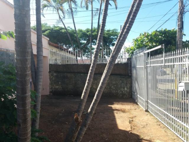 Casa Taguatinga QND 21 Escriturada - Foto 19