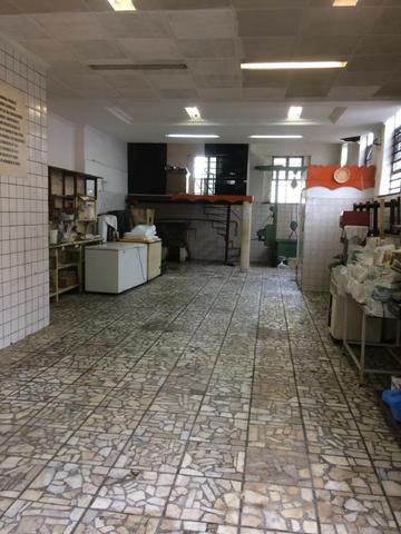Lojão 120 m² na Lima e Silva - Foto 6