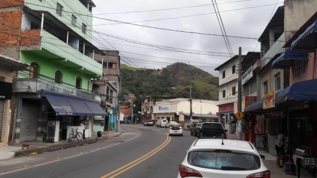Terreno Comercial Na Rodovia Serafim Derenzi - Foto 18