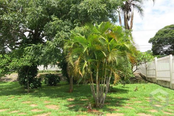 Casa térrea de esquina no lago norte - Foto 3