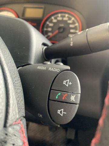 Sandero GT line 2014 - Foto 17