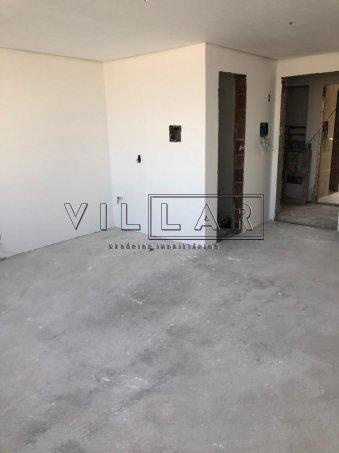 Plex Hub Corporativo - Foto 19
