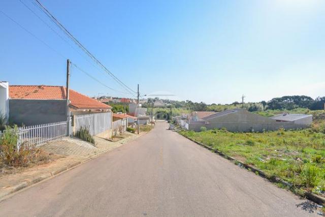 Terreno à venda em Estados, Fazenda rio grande cod:153271 - Foto 5
