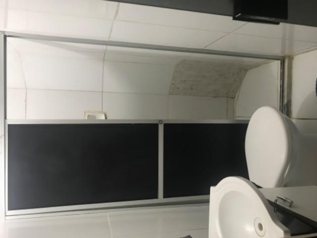 Apartamento - Foto 4