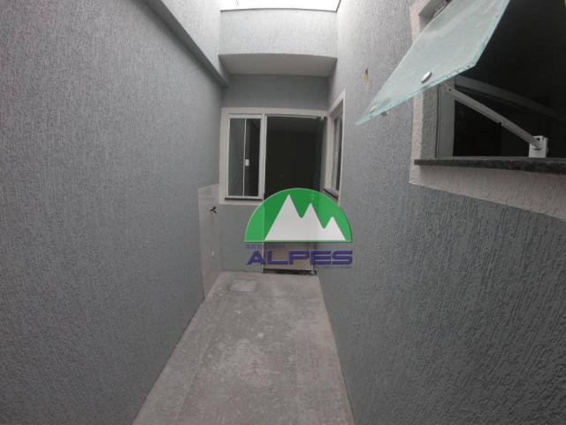 Linda casa nova - Foto 12