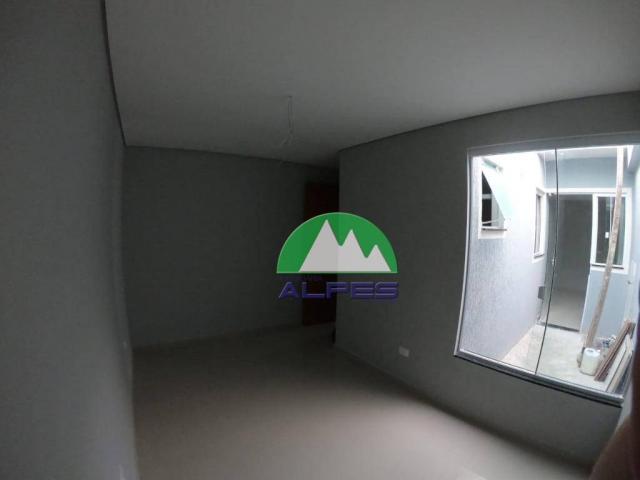 Linda casa nova - Foto 3